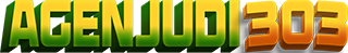 AgenJudi303